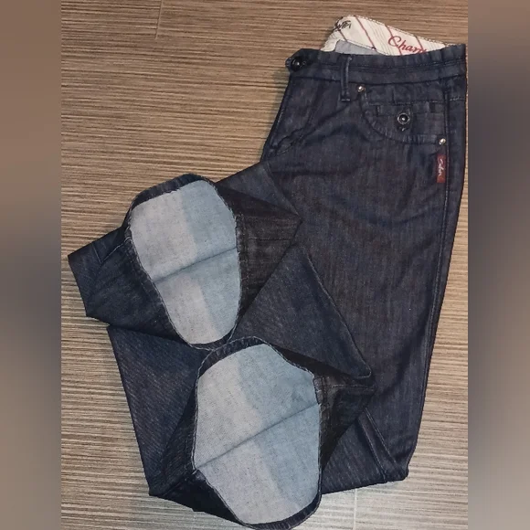 "Silver Jeans" Size 28x34 NWOT - Picture 11 of 16